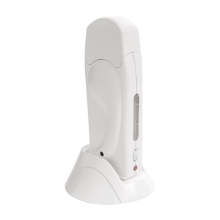 Caron Professional Wax Heaters