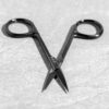 GRIP Precision Scissors