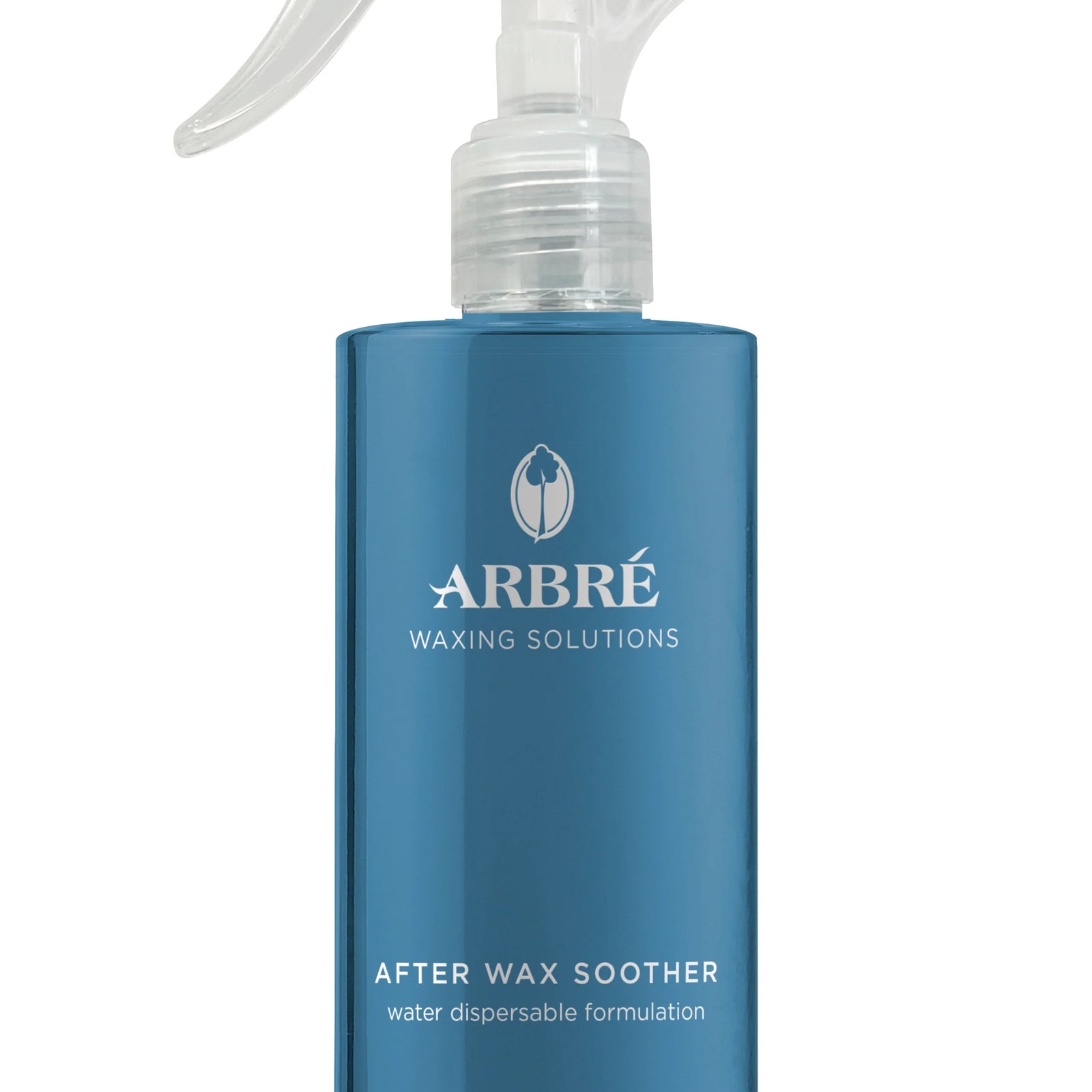 Arbre After Wax Soother