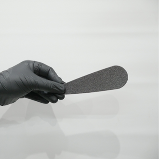 Disposable Replacement Foot File Course 20pk