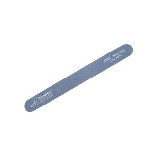 Nail File Fine 280/280