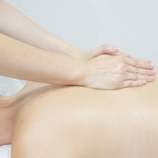 Caron Hydro 2 Oil Unscented