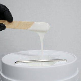 Caron Disposable Spatulas TOUNGE DEPRESSORS