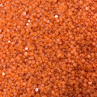 Browvado Gel Wax Beads