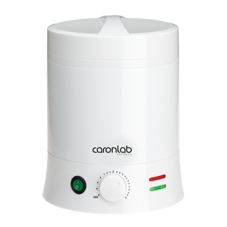 Caron Professional Wax Heaters