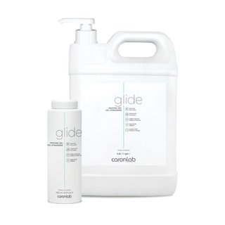 Caron Glide Imaging Gel 3.8lt