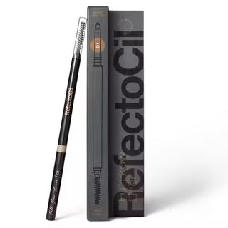 ReflectoCil Full Brow Liner