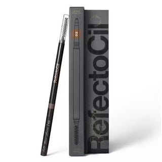 ReflectoCil Full Brow Liner