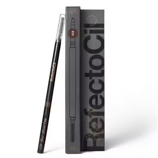 ReflectoCil Full Brow Liner