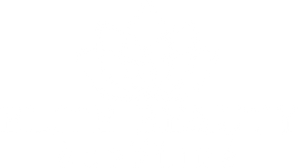 Elite Beauty Supplies