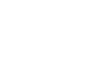Elite Beauty Supplies