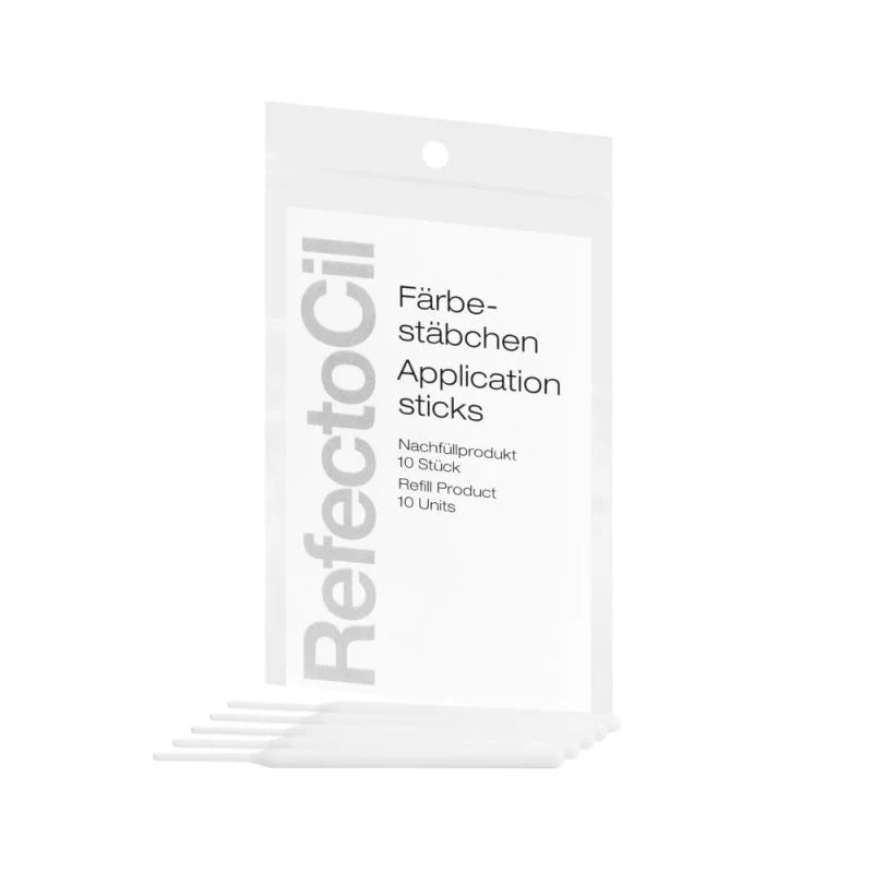 Refectocil Application Sticks 10pk