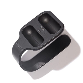 RefectoCil Browista Palette