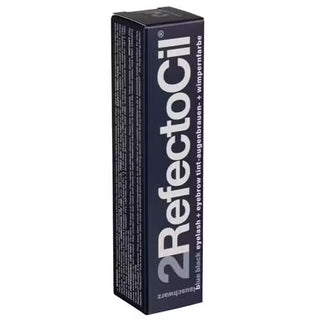 RefectoCil Tints