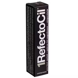 RefectoCil Tints