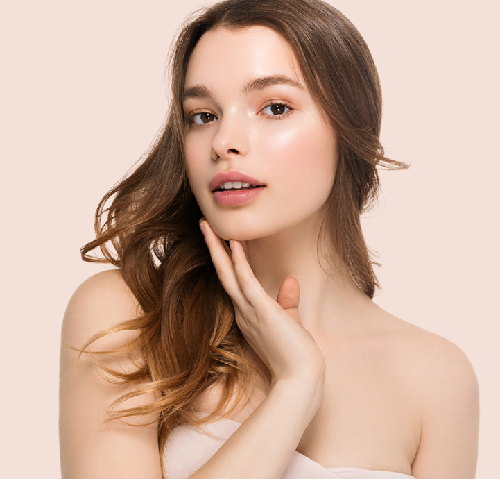 Are You a Beauty Professional?