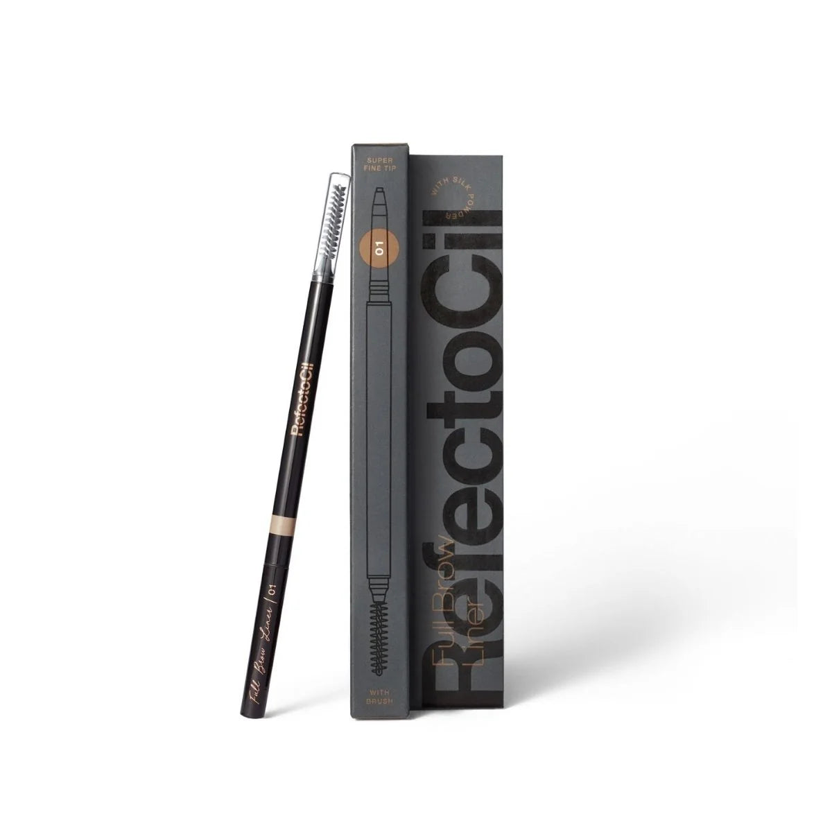 ReflectoCil Full Brow Liner