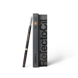ReflectoCil Full Brow Liner