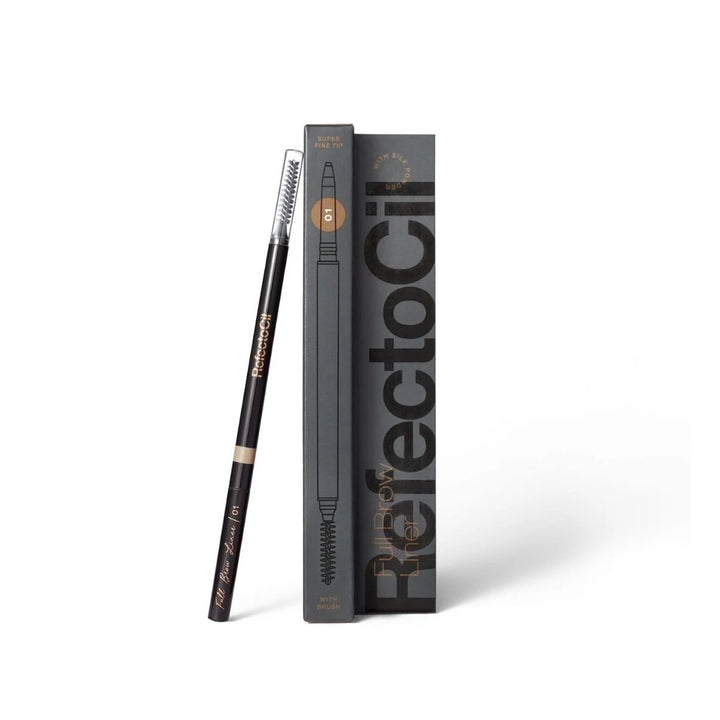ReflectoCil Full Brow Liner