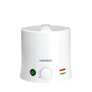 Caron Professional Wax Heaters