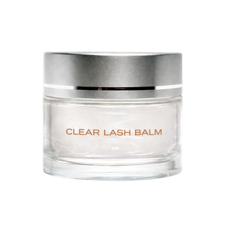 Maxymova- Lash Balm Clear (15g)