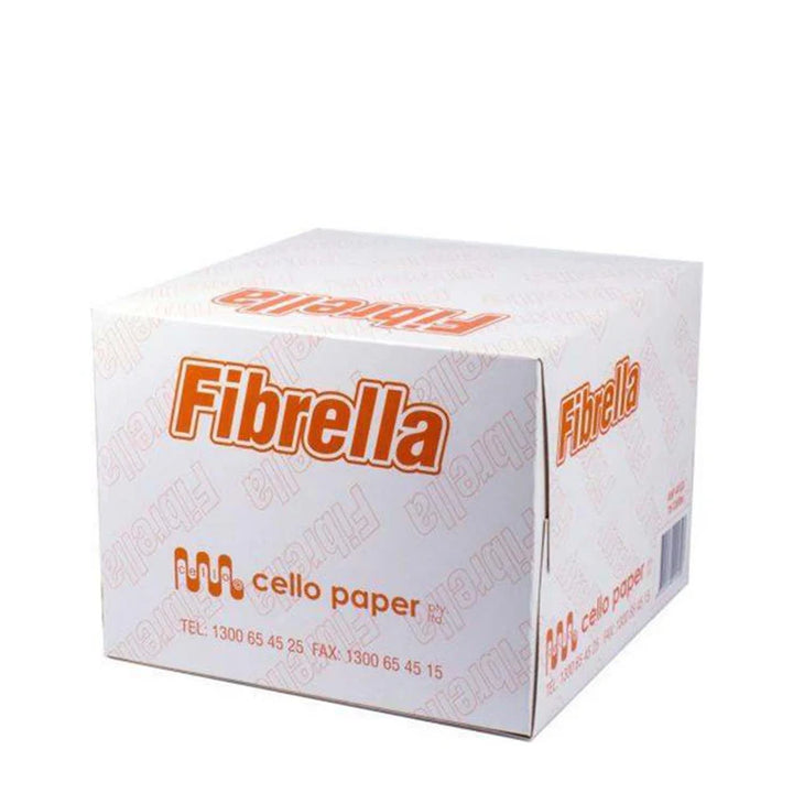 Fibrella 75pk