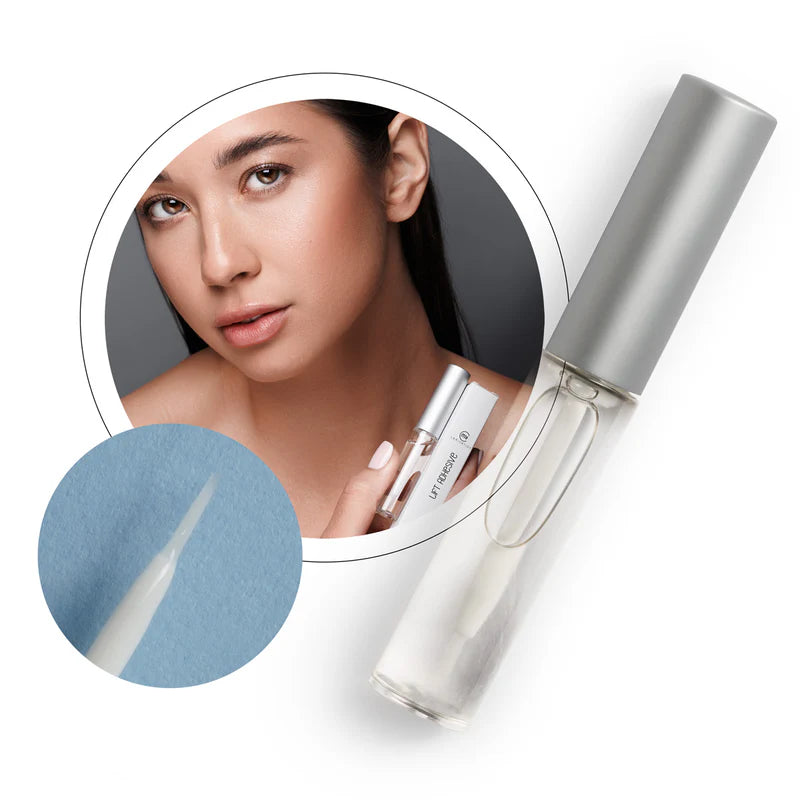 My Lamination Lash Lift Adhesive