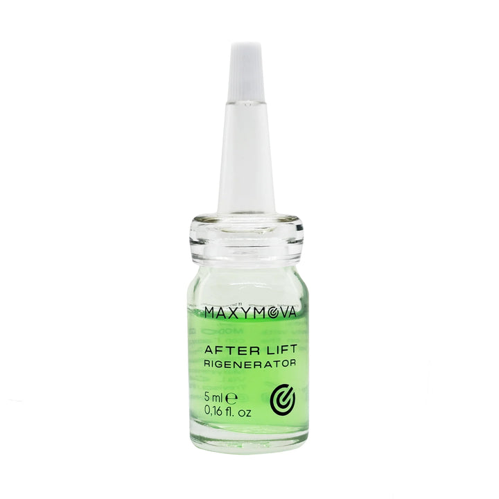 Maxymova- After Lift Regenerator 5ml