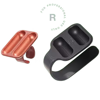 RefectoCil Browista Palette