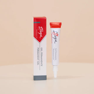 Thuya Permanent Gel (Step 1)