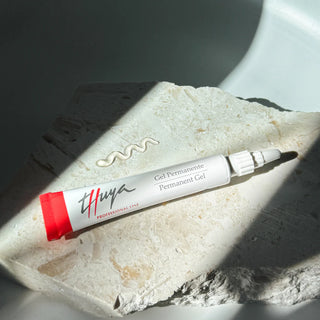 Thuya Permanent Gel (Step 1)