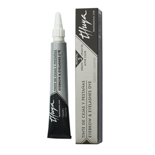 Thuya Lash & Brow Tints